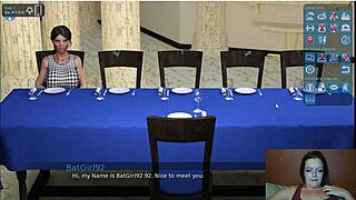 exploring holiday island adventures in part three