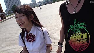 Exciting full version link for more asian content