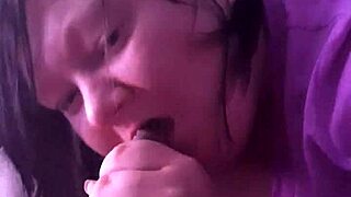 sister conversation about family matters and daily life