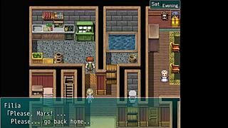 i'm obedient filia in ntrpg 2, uh wait