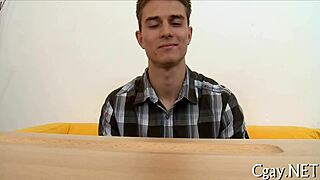 I love these gay furry porn pictures, but i can't stop looking at them.