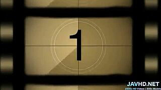 Discovering Pleasures with Legs in Stockings Volume 111