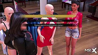 i love watchin girls lick each other in hentai