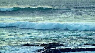 Young 18+ Secretary With Elastic Buns Fucks Boss Hard