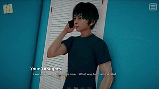 i confront my bully who becomes my lover in this episode