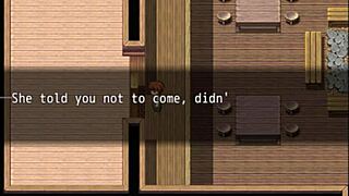 i'm obedient filia in ntrpg 2, uh wait