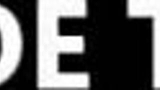 Brazilian gay pornstar engages in detailed sex drawing scenes