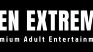 Milfs Diana Gold And Kristi Klenot Participate In A Group Session