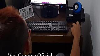 chamei o empirextore e safado do putariasdocasal20 para me fuder sem camisinha