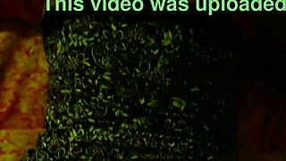 Big juicy milf ass fucked doggystyle by young guy