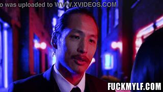 全员到处狂射第三部