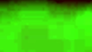 Best blowjob with mouthful cumshot