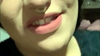 Negro Gave Me 50 Reais To Suck His Big Cock