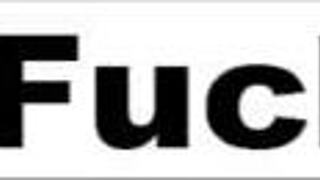 Sexy dahlia is dildoing her tight wet pussy so well