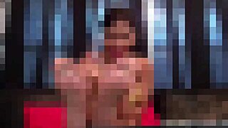 Why don't I lock your cock up and tease you mercilessly with toys?