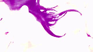 史上最佳颜射满脸爆射