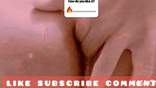 Horny desi gay bottom craves rough ass play in mumbai