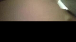 Neighbors Fuck Bareback In Wild Orgy!