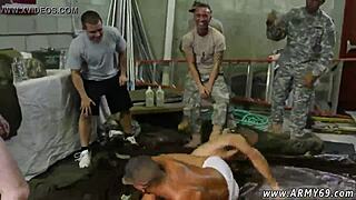 FREE GAY BLACK NAVY MEN ON SEX AND MARINE PENIS MOVIETURES XXX FIGHT