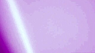 Krissy Lynn stars in every taboo sex scene from Game of Thrones