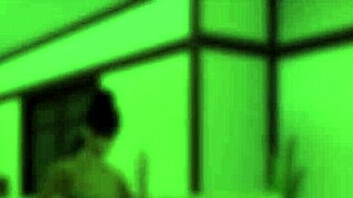 la nueva novia del abuelo