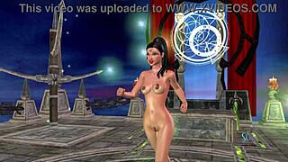 malayalam sex story with stepmom part 5, so hot in hentai style