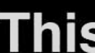 gran corrida de culona