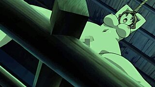 the story of samurai hormone in hentai animation with magyar subtitles