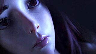 Projekt Passion Big Ass Red Head Gets Fucked By Large Cock Standing Up With Foot On Wall