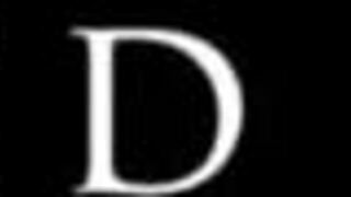 Diamond Dixon returns to Tgirls XXX for a stunning solo with big assets.