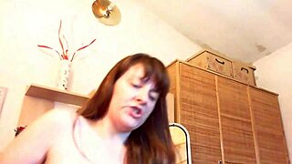 Wear Diaper And Follow Instructions For Shit Slave!