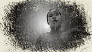 i remember how to deepthroat like a slut