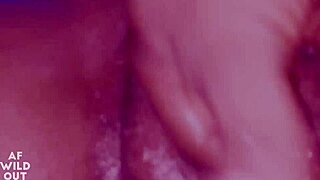 want to see this squirting pussy in action?