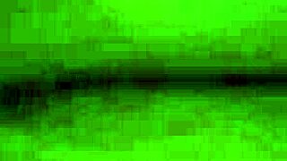 Dirty little 18+ sierra nicole gets slammed by big cock