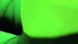 i enjoy a tasty dick in my mouth during this amateur session