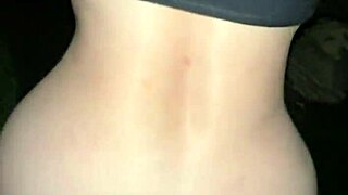 Did you fuck your stepcousin for a favor last night on air?