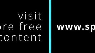 i can't get enough of this 3d lesbian action in the sims immersive porn 06