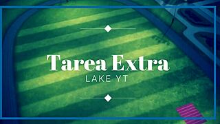 tarea extra - especial sims 4 18 español - spanish