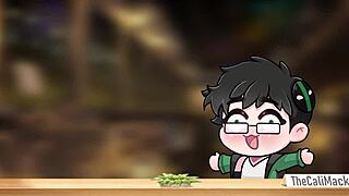 I messed up my first bl manhwa experience