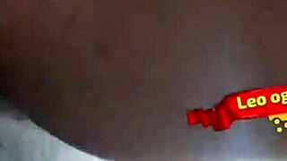 Why Does The Stepdaughter Allow Oral Pleasure?