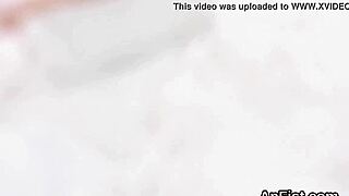 Spicy lesbians fist fucking wet pussies and buttholes – can you handle it?