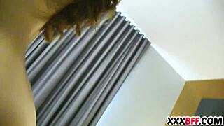 A very slutty St. Patty's day celebration with teens