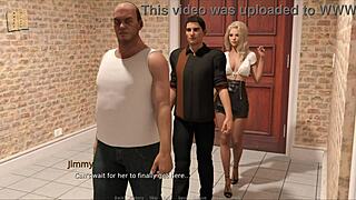 i explore the intimate life of jennifer 54