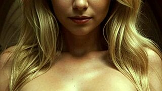 hottest ai girls compilation - ass, teen 18+, pussy, beautiful, cute, solo, sexy