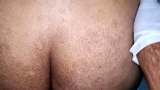 Comi A Bucetinha E Depois O Cuzinho Da Safada