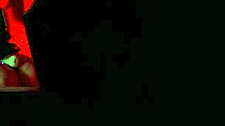 You're obsessed with me, redhead solo domination.