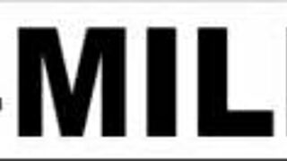 naturally stacked brunette gets fucked hard on the couch