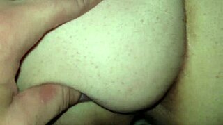 Watch Sexy Bbw Get Her Big Ass Fucked Hard!