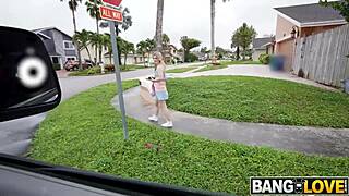 Lost In A Maze With Maze The Goat And Candy Lane?