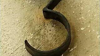 gay guys kissing and fucking in hot action